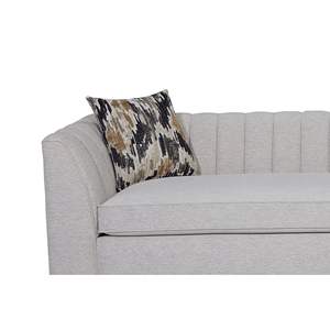 Sofá para Sala de Estar Channel - Product Image 5