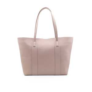 Bolso de hombro formal Fawn para hombre P54291 - Product Image 1