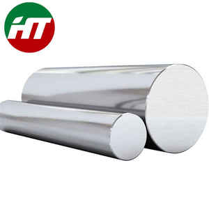 Astm B649 Monel 400 Round Inconel 625 bar Stock - Product Image 2