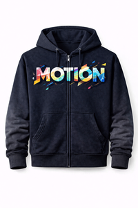 Sweat-shirts à capuche personnalisés pour hommes, en molleton de coton, pull-over, streetwear d'hiver, chaud et décontracté, pour grossistes, fournisseurs et usines. - Product Image 5