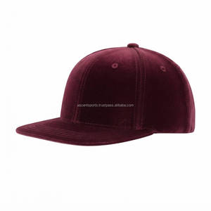 Wholesale <b>Women's</b> Baseball Caps Washed Cotton Vintage Dad <b>Hat</b> Curved Brim Adjustable Casual Sports <b>Sun</b> <b>Hat</b> Custom Logo OEM OEM - Product Image 1