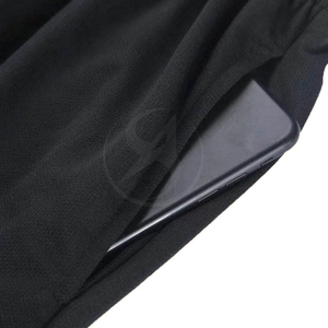 Servicio OEM, Uniformes de Fútbol Hechos en Pakistán, la Mejor Calidad Disponible en Stock - Product Image 6