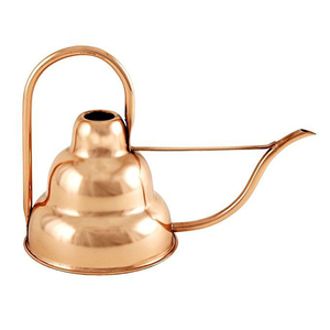Galvanized Silver Color Water <b>Cane</b> Designer Fancy Look Water Irrigation Accessories & Supplies in Reasonable Price From India - Product Image 1