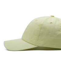Gorras de Béisbol Clásicas de Estilo Clásico a la Venta con Precio Razonable, Gorras de Béisbol Clásicas Ligeras y Cómodas de Última Tendencia