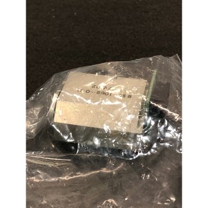 เซ็นเซอร์เอ็นด์เอฟเฟคเตอร์ ASML 865-1062-001, 858-8107 - อุปกรณ์และอะไหล่เซมิคอนดักเตอร์ระดับโลกที่เชื่อถือได้ - Product Image 6