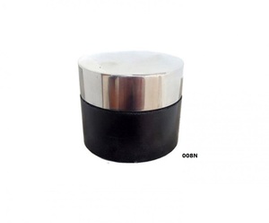 Enclume plate de haute qualité pour la fabrication de bijoux, vente en gros, prix le plus bas, meilleur produit pour la création de bijoux - Product Image 5