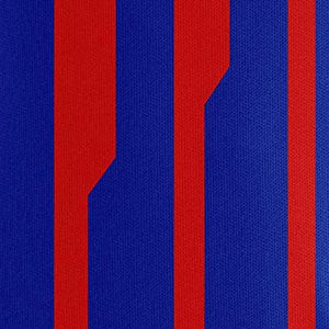 Maillot de football 100 % polyester, dernière collection, séchage rapide, respirant, personnalisable avec logo, service OEM, vente en gros - Product Image 4