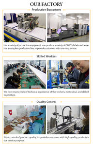 Acryl-PVC NFC RFID Kartenständer - Personalisierter Google-Bewertungstisch-Code <span class=keywords><strong>Social</strong></span>-Media-Kommunikation Restaurant-Menü-Display-Tag - Product Image 6