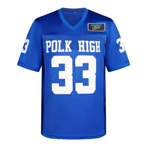 Faldas de Tenis para Hombre 2025, Color Marrón, Spandex/Nylon, con Forro Interior de Pantalones Cortos, Secado Rápido, Nombre del Equipo Personalizado, Ropa Deportiva para Adultos - Product Image 2