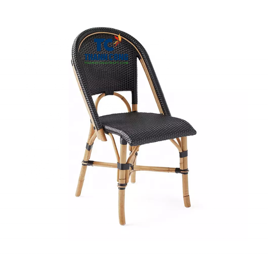 Adapté aux besoins du client comme demande