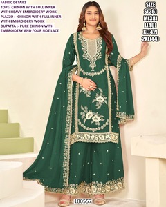<b>Emerald</b> Noor Kurti - Product Image 2