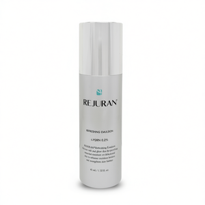 REJURAN 45ml Emulsione Rinfrescante Leggera C-PDRN con Acido Ialuronico e Olio di Centella per l'Equilibrio Idrico e la Cura Lenitiva della Pelle - Product Image 3