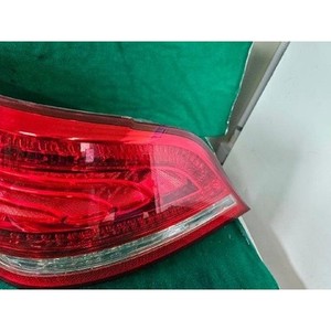 Luz Trasera Izquierda Usada Equus 924013N000 - Product Image 4