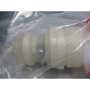 Régulateur Furon Saint Gobain UPRM-144-060-M - Équipement et pièces semi-conductrices de confiance de renommée mondiale - Product Image 6