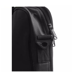 Estuche rígido y estuche blando masónicos para mandil masónico y insignias, con logotipo personalizado, precio económico en oferta - Product Image 3