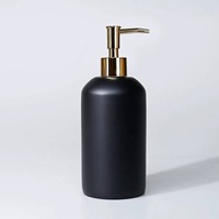 Distributeur de billes en plastique le plus vendu, ensemble de quatre pièces, durable, écologique, de luxe, grande capacité, pour écoles et salles de jeux