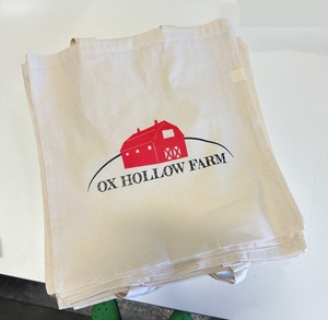 Bolsa de Mano de Lona de Algodón para Mujer ARTISTRY PR con Logotipo Personalizado, Bolsa de Compras Reutilizable Ecológica, Impresa, Promocional, al por Mayor - Product Image 5