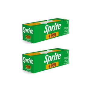 Latas de Refresco con Sabor a Té y Sprite de 355 ml - Oferta Exclusiva B2B al por Mayor para Exportación Global y Venta Minorista Especializada - Product Image 6