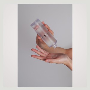ชุดผลิตภัณฑ์ดูแลผิวหน้าเกาหลี K-Beauty Selbein Signature 6 ชิ้น เซรั่ม ครีม แพ็คเกจ Recover Lab ผลิตในเกาหลี - Product Image 6