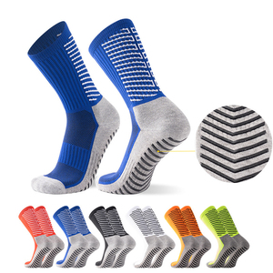 Custom Professional Running Quick Drying Sports <b>Socks</b> Summer Cotton Mid-tube <b>Socks</b> - Product Image 4