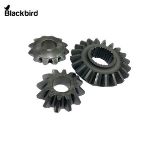 Juego de Herramientas Bewel 87372491 - Product Image 1