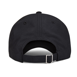 Cotton Baseball Hats Classic Adjustable OEM Service Sports <b>Cap</b> Premium Quality Bulk Supply - Product Image 4
