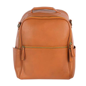 Mochila pañalera para bebé, mochila pañalera personalizada, mochila pañalera para bebé - Product Image 4