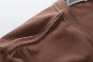 Camiseta 100% Algodón para Hombre, Camisetas Ligeras con Logotipo Personalizado Impreso, Más Vendidas - Product Image 2