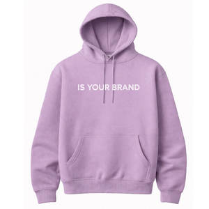 Proveedor de sudaderas personalizadas que ofrece materiales sostenibles y fabricación ética con estricto control de calidad para marcas. - Product Image 2