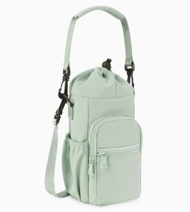 <b>water</b> <b>bottle</b> waist pack neoprene <b>bottle</b> holder kids <b>water</b> <b>bottle</b> bag fitness <b>bottle</b> carrier yoga <b>water</b> <b>bottle</b> bag - Product Image 1