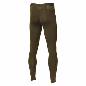 Leggings Deportivos Antiarrugas para Mujer, Ropa Casual, Últimos Diseños en Oferta, Leggings Deportivos con Logotipo/Colores Personalizados - Product Image 6