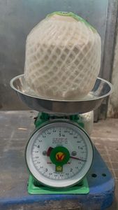 มะพร้าวกึ่งเปลือกมะพร้าวสดมาตรฐานส่งออกจากเวียดนาม - Product Image 5