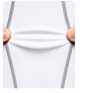 Los Mejores Pantalones de Compresión para Hombre para el Gimnasio, con Tecnología de Soporte Avanzada, Comodidad Elástica y Materiales Transpirables - Product Image 6