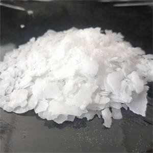 ผู้ผลิต OEM โพลีเอทิลีนไกลคอลชนิดผง PEG 3350 4000 6000 8000 ส่วนผสมสำหรับทำเป็นผง ขายส่ง - Product Image 1