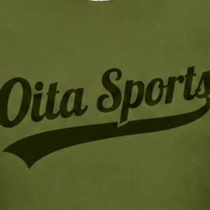 Camiseta de Fútbol Verde Oliva Personalizada, Uniforme Deportivo sin Mangas, Ropa de Entrenamiento de Equipo, Ropa Deportiva Personalizada - Product Image 5