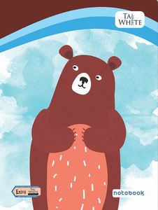 Cute Cartoon <b>Small</b> <b>Notebook</b> Best Market Price <b>Small</b> <b>Notebook</b> for Study Notes From India Exporter On Sale Price - Product Image 3