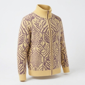 Sudadera Unisex Extra Grande de Algodón de Alta Calidad, Sudadera Personalizada con Bordado, Sudadera de Cuello Redondo para Mujer, Sudadera para Hombre - Product Image 6