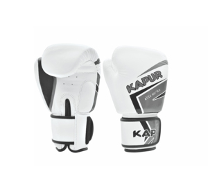 Guantes de Boxeo para Entrenamiento, Equipo de Gimnasio, Fitness, Boxeo, para Adultos, Unisex, Profesionales, en Paquete para Compras al por Mayor - Product Image 2
