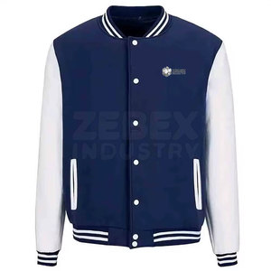 Ensemble d'uniformes de baseball à prix imbattable – Tenue d'équipe haute performance en tissu polyester respirant et à séchage rapide - Product Image 3