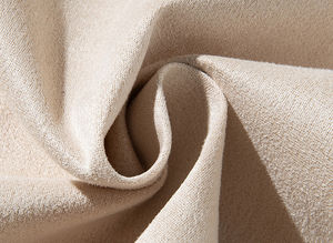 ชุดวอร์มผู้ชาย 2 ชิ้น ชุดลำลองแบบ unisex เสื้อแขนสั้นผ้าสักหลาด กางเกงขาสั้นฤดูร้อน ชุดเสื้อยืดสำหรับผู้ชาย - Product Image 5