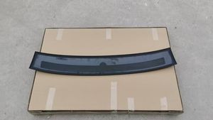 Pièces de voiture en gros d'usine de matériel importé de toit ouvrant automatique d'OEM pour <span class=keywords><strong>Audi</strong></span> A5 2018 - Product Image 3