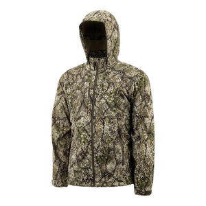 Sudadera Táctica de Caza para Hombre, Camuflaje, para Actividades al Aire Libre y Supervivencia - Product Image 3