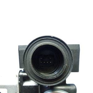 TOY-108-5 69801-48020 Lève-vitre électrique Délai de livraison rapide Paiement flexible Qualité durable NEUF - Product Image 3