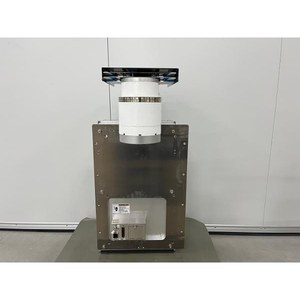 Módulo de Interfaz para Controlador de Robot Yaskawa XU-RC845M-C01, Usado, Piezas de Equipos Semiconductores Legados - Product Image 2
