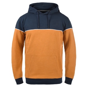 เสื้อสเวตเตอร์มีฮู้ดสำหรับผู้ชายและผู้หญิง,เสื้อกันหนาวผ้าฝ้ายแบบสวมพิมพ์ลายดีไซน์ล่าสุดมีสไตล์ใส่ได้ทั้งชายและหญิง - Product Image 4