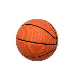 6cm hochwertige strukturierte Gummi <span class=keywords><strong>Basketball</strong></span> High Bounce Ball benutzer definierte Gummi <span class=keywords><strong>Basketball</strong></span> <span class=keywords><strong>Mini</strong></span> <span class=keywords><strong>Basketball</strong></span> - Product Image 1