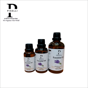 ACEITE ESENCIAL DE LAVANDA ORGÁNICO Grado Terapéutico Aromaterapia Floral Aceite puro de lavanda para aromaterapia Grado terapéutico - Product Image 2