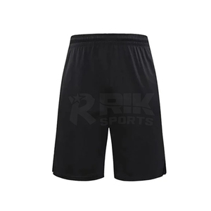High Manufacturer <b>Badminton</b> Uniform 2026 New Arrival Best Selling <b>Badminton</b> Uniform - Product Image 4