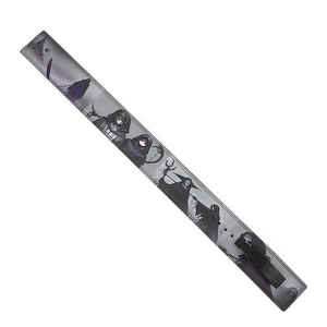 Cinturón de Cuero Genuino de Vaca para Hombre, Calidad Premium, Estilo Clásico Casual, Hebilla de Acero, Longitud Ajustable, Ecológico, Resistente y Duradero - Product Image 4