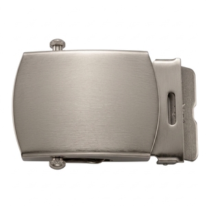 Hebilla de Cinturón Contemporánea, la Más Vendida, Herraje Decorativo Premium con Personalización de Marca, Servicio OEM, Fabricante - Product Image 3